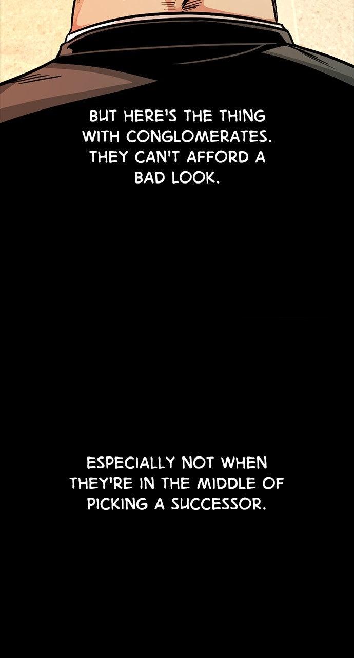 The Worst Generation Chap 13 - Next Chap 14