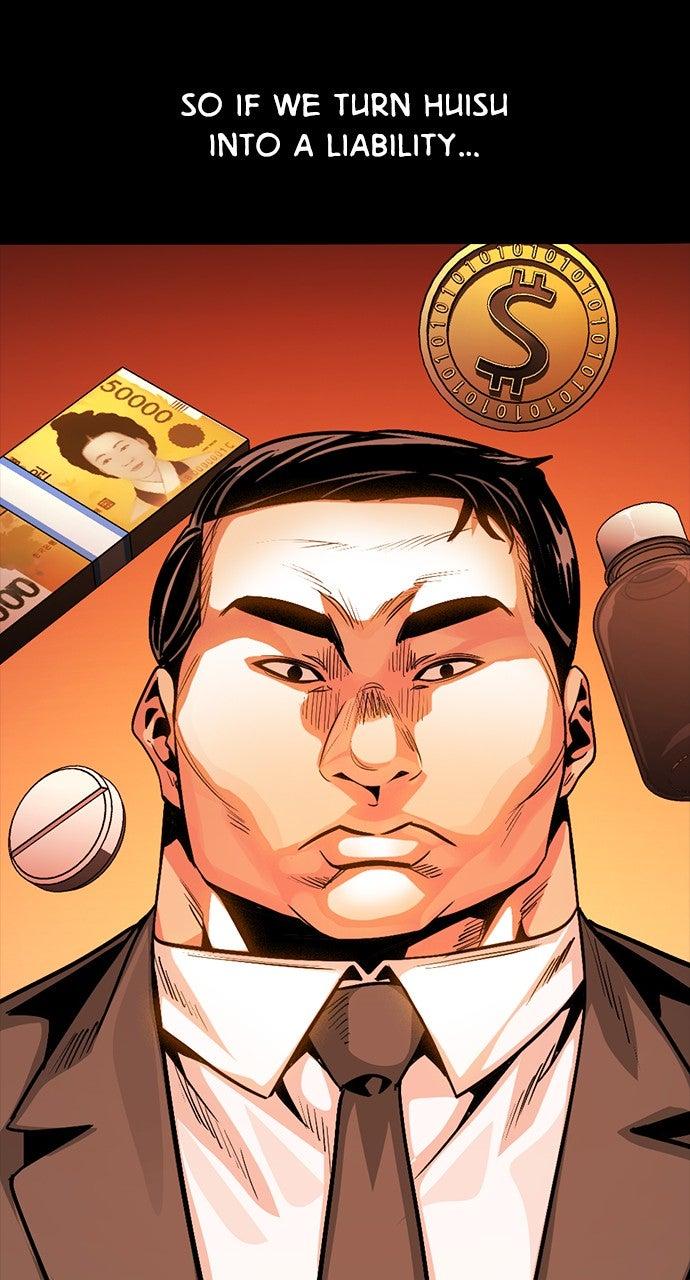 The Worst Generation Chap 13 - Next Chap 14