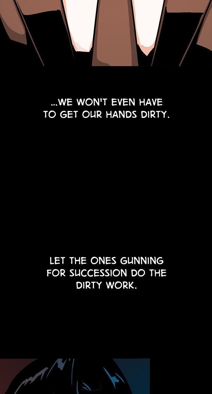 The Worst Generation Chap 13 - Next Chap 14