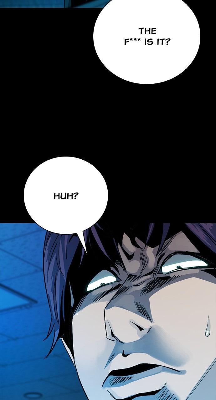 The Worst Generation Chap 13 - Next Chap 14