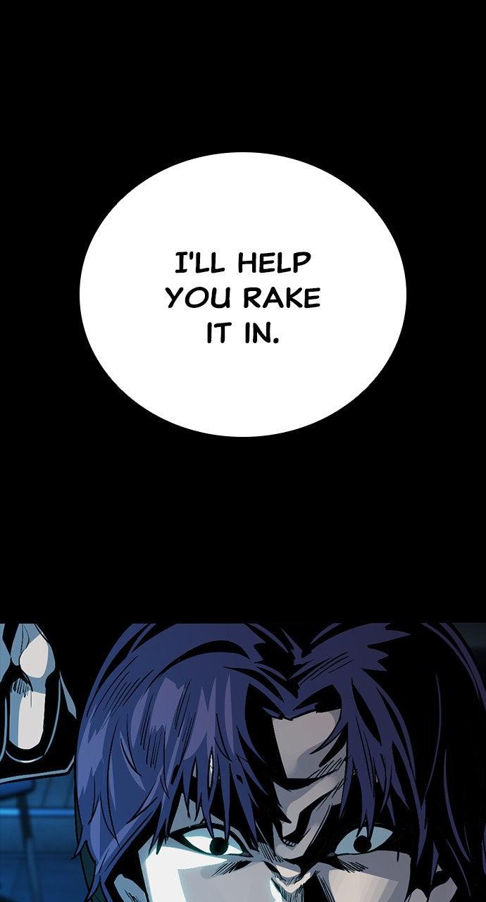 The Worst Generation Chap 13 - Next Chap 14