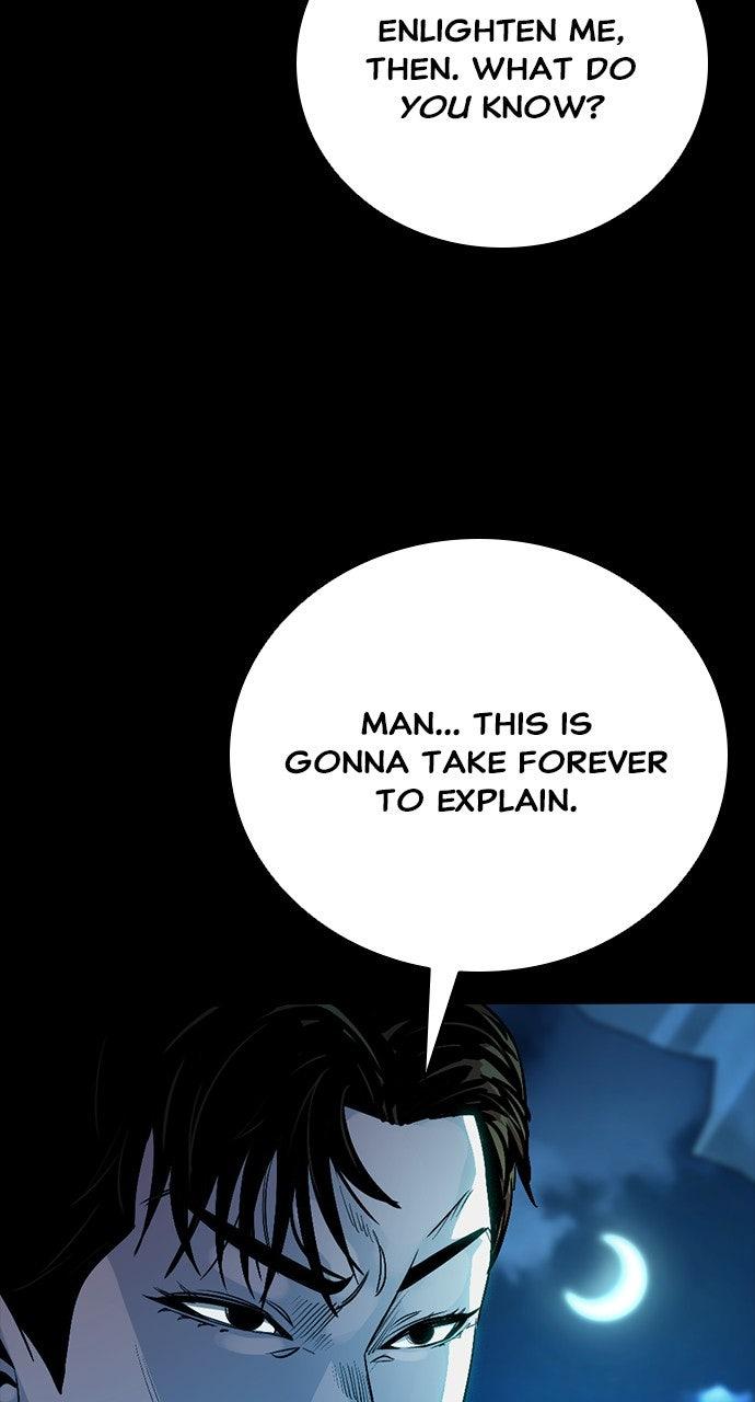 The Worst Generation Chap 13 - Next Chap 14