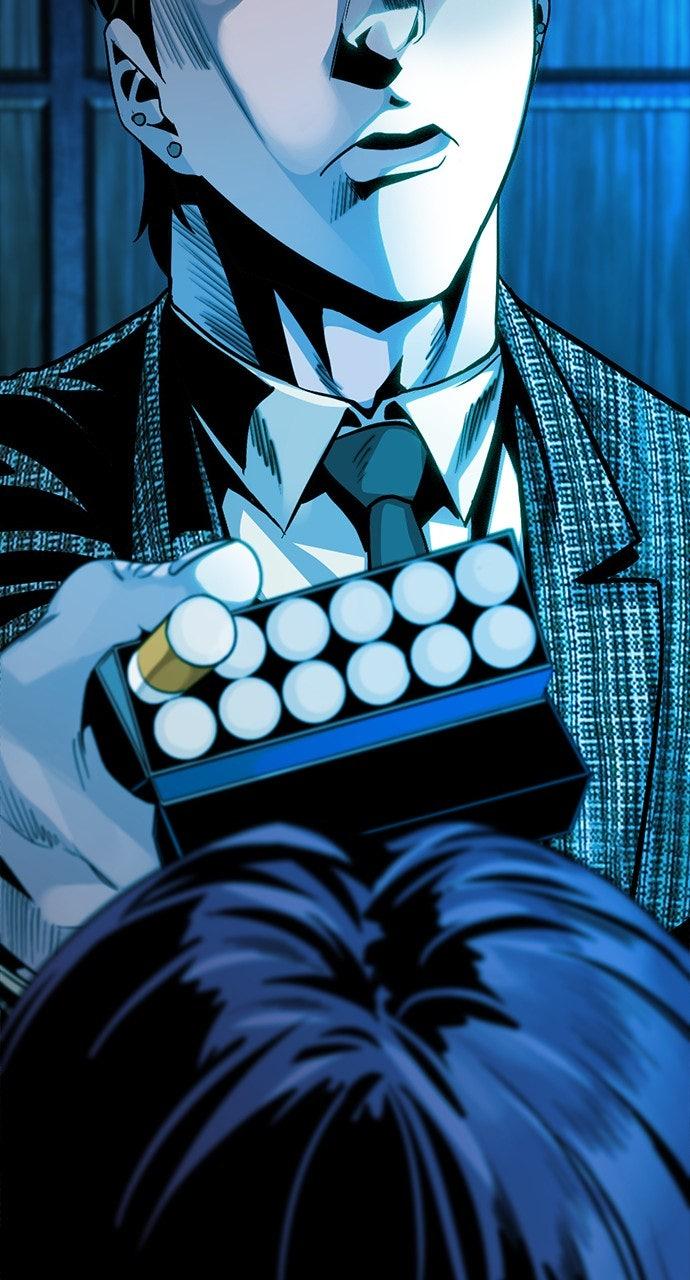 The Worst Generation Chap 13 - Next Chap 14