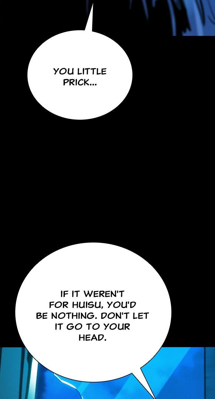 The Worst Generation Chap 13 - Next Chap 14