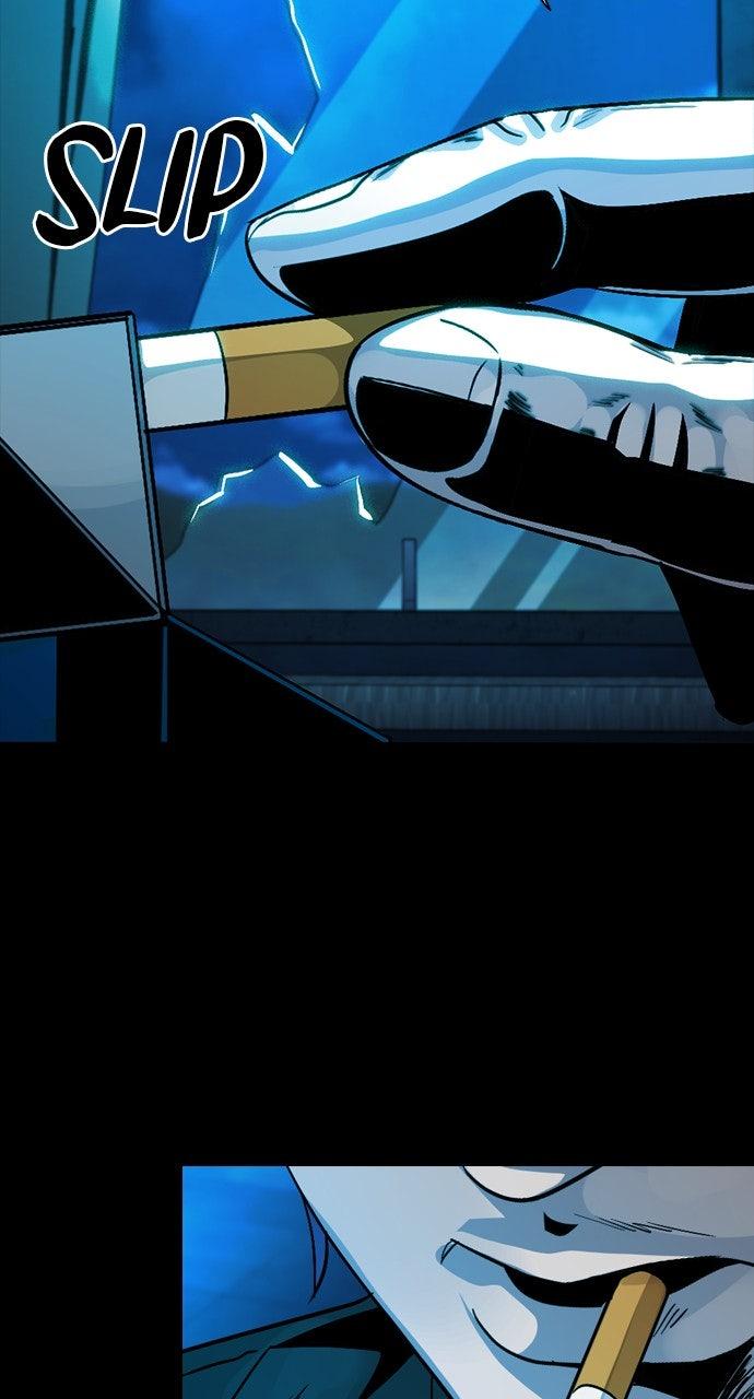 The Worst Generation Chap 13 - Next Chap 14