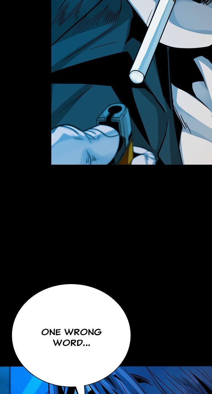 The Worst Generation Chap 13 - Next Chap 14