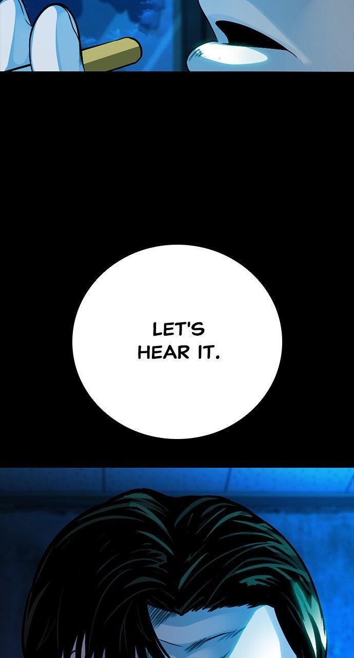 The Worst Generation Chap 13 - Next Chap 14