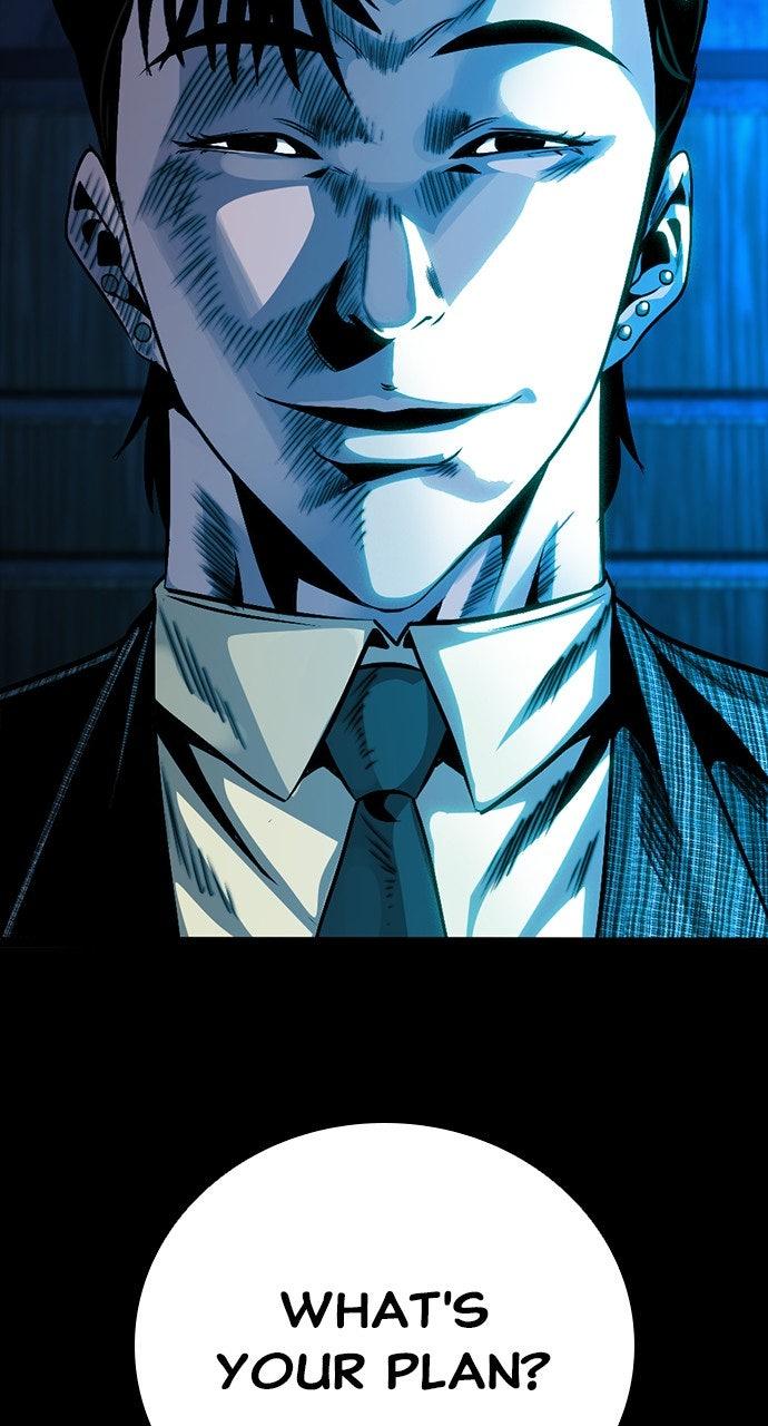 The Worst Generation Chap 13 - Next Chap 14