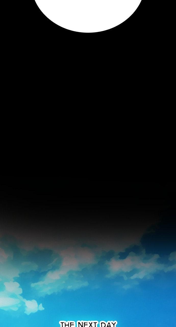 The Worst Generation Chap 13 - Next Chap 14