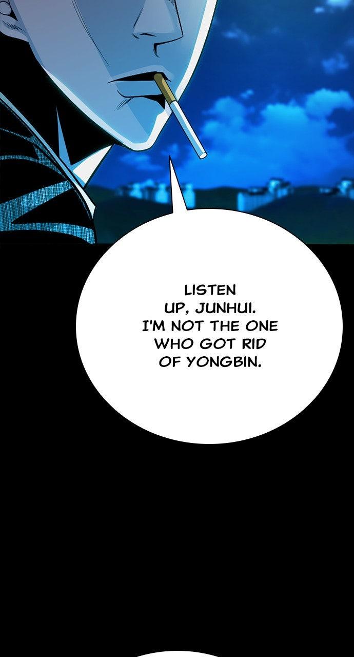 The Worst Generation Chap 13 - Next Chap 14