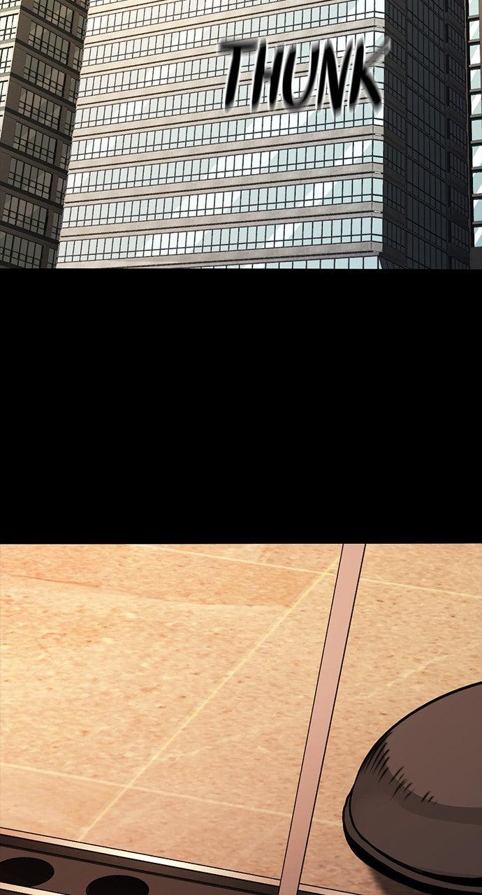 The Worst Generation Chap 13 - Next Chap 14