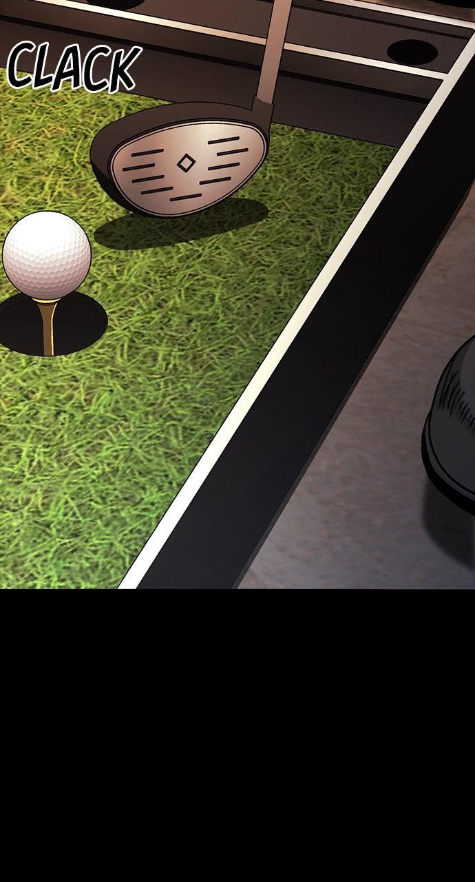 The Worst Generation Chap 13 - Next Chap 14