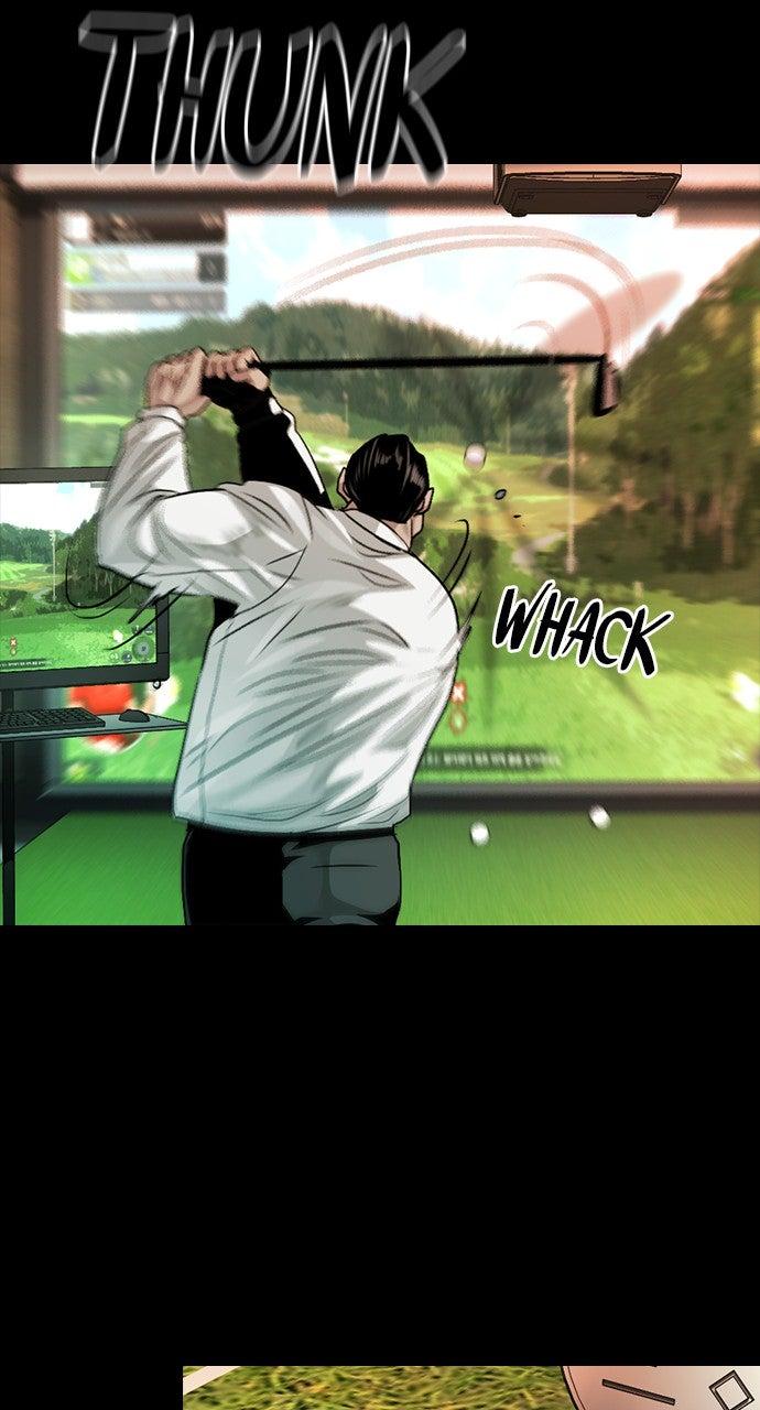 The Worst Generation Chap 13 - Next Chap 14