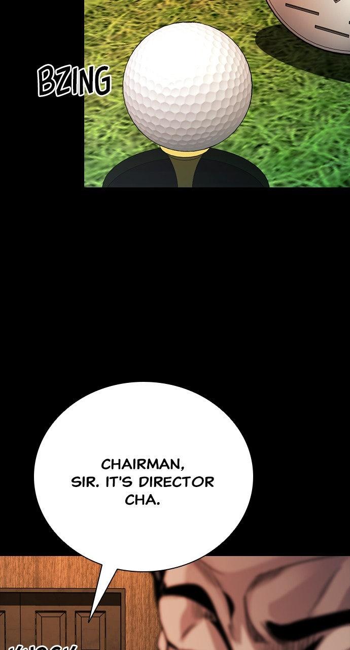 The Worst Generation Chap 13 - Next Chap 14