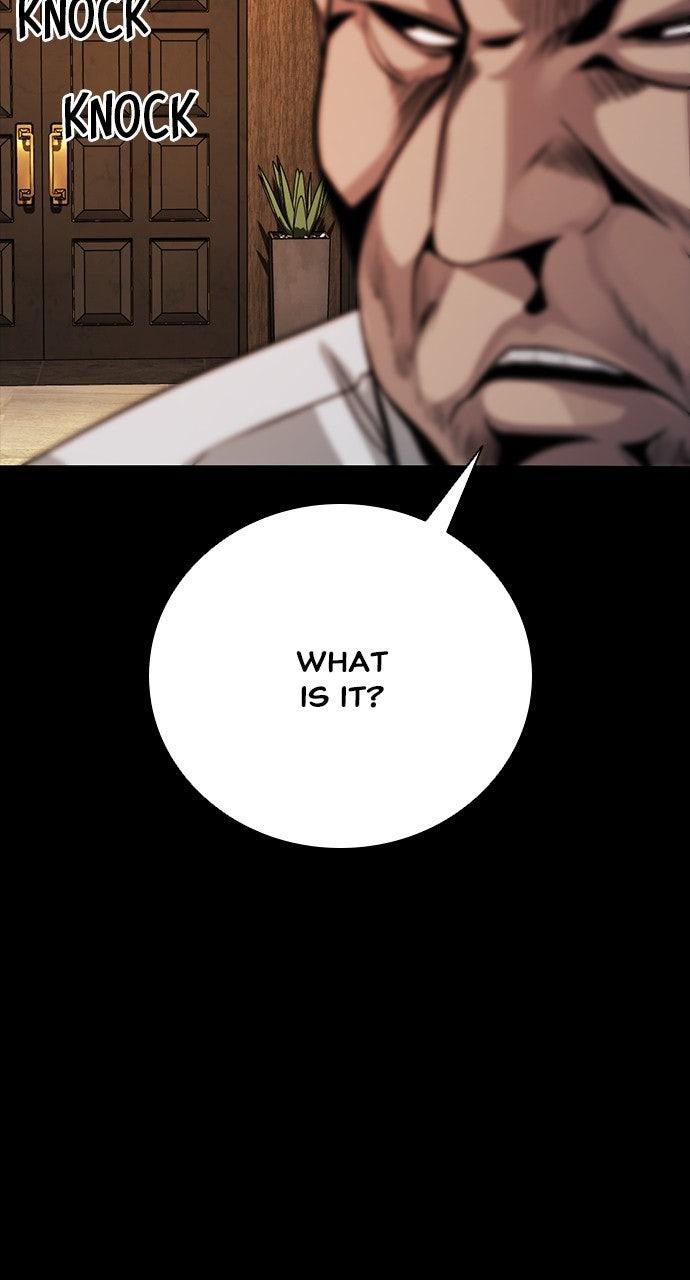 The Worst Generation Chap 13 - Next Chap 14