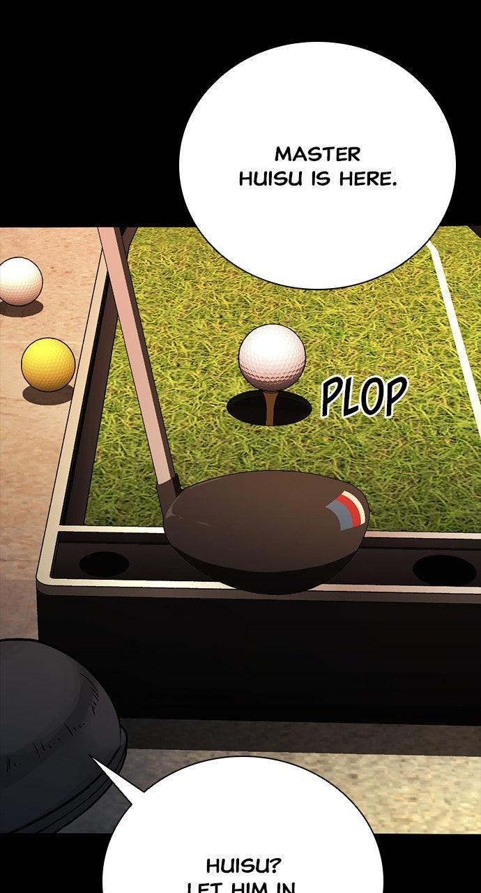 The Worst Generation Chap 13 - Next Chap 14