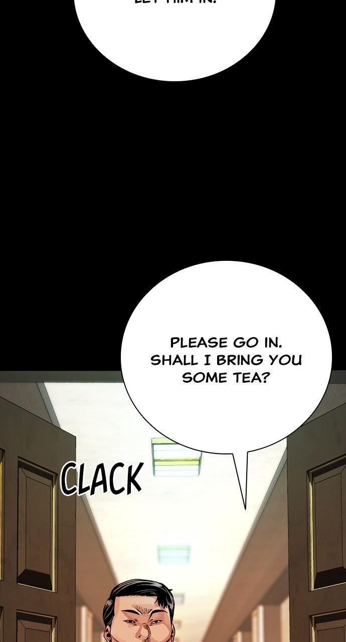 The Worst Generation Chap 13 - Next Chap 14