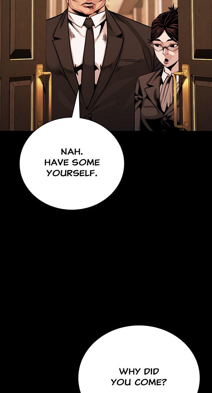 The Worst Generation Chap 13 - Next Chap 14