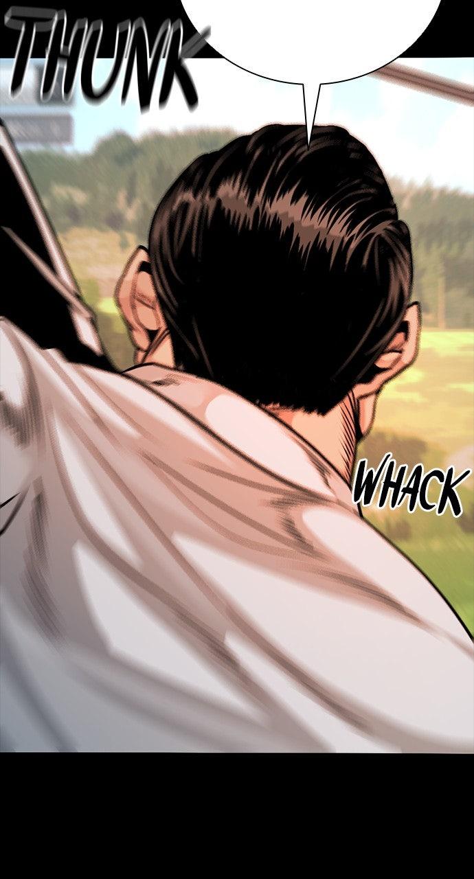 The Worst Generation Chap 13 - Next Chap 14