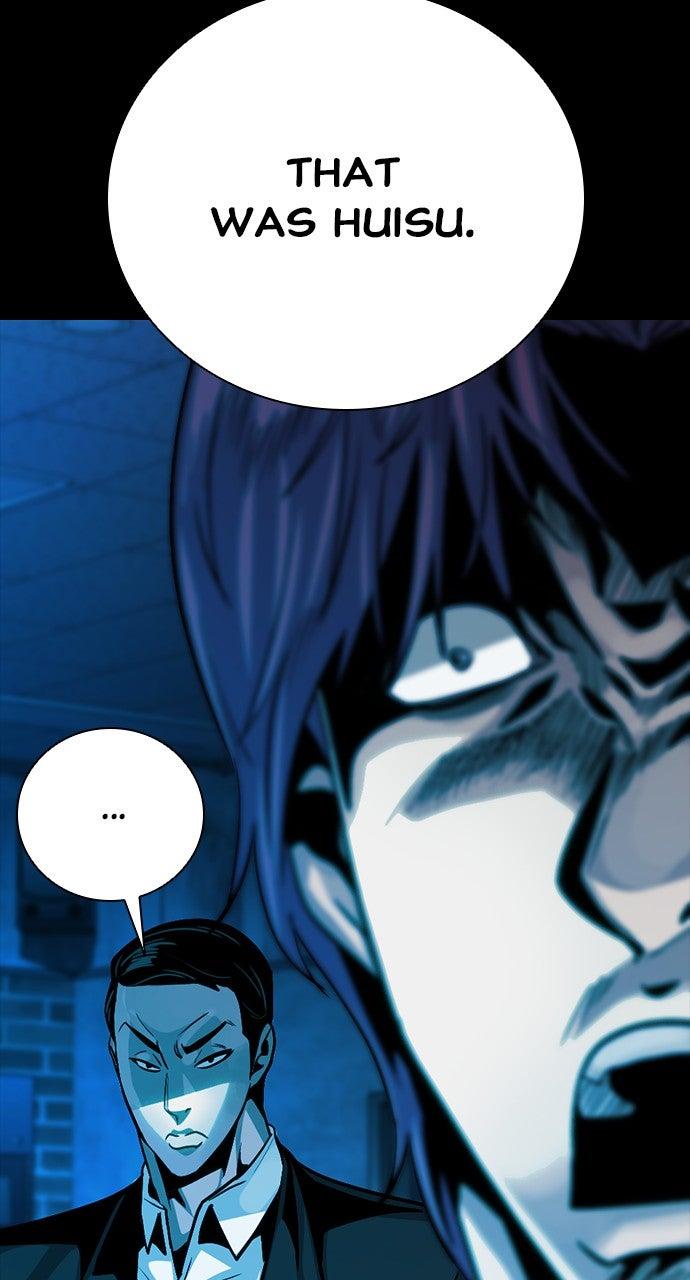 The Worst Generation Chap 13 - Next Chap 14