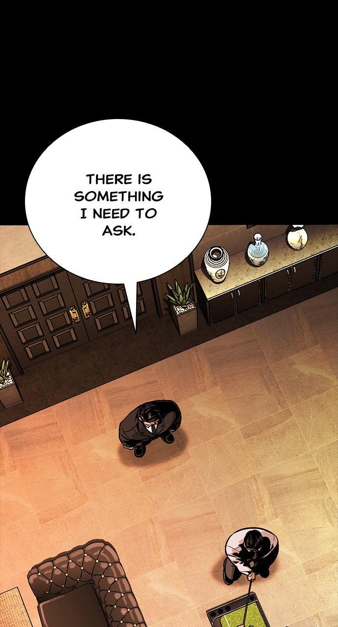 The Worst Generation Chap 13 - Next Chap 14