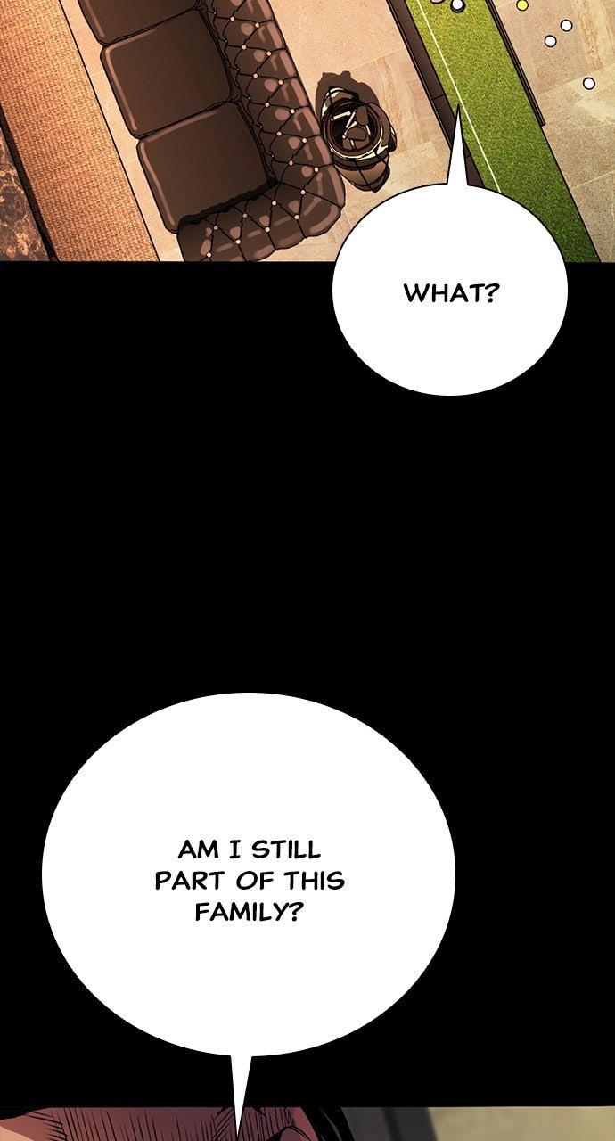 The Worst Generation Chap 13 - Next Chap 14