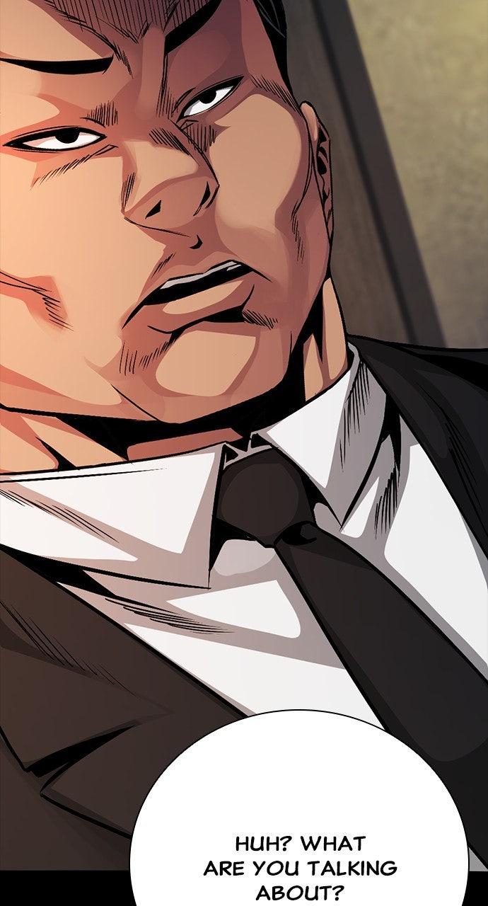 The Worst Generation Chap 13 - Next Chap 14