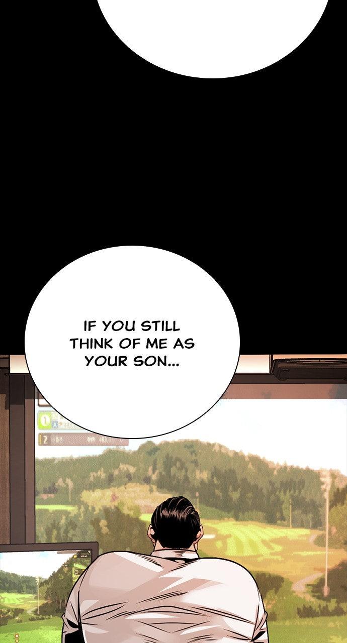 The Worst Generation Chap 13 - Next Chap 14