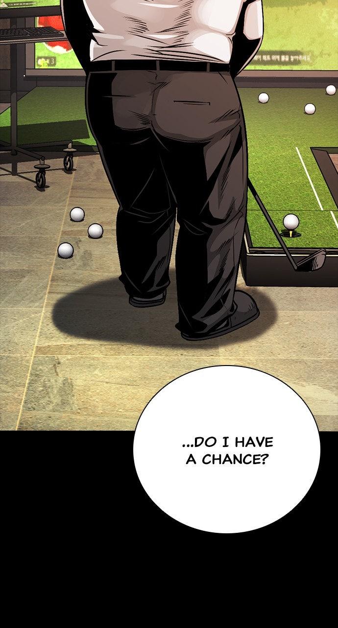 The Worst Generation Chap 13 - Next Chap 14