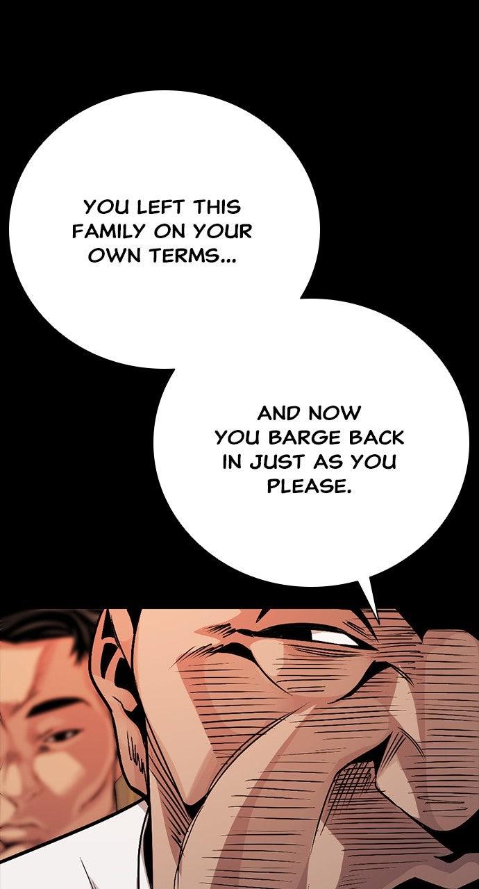 The Worst Generation Chap 13 - Next Chap 14