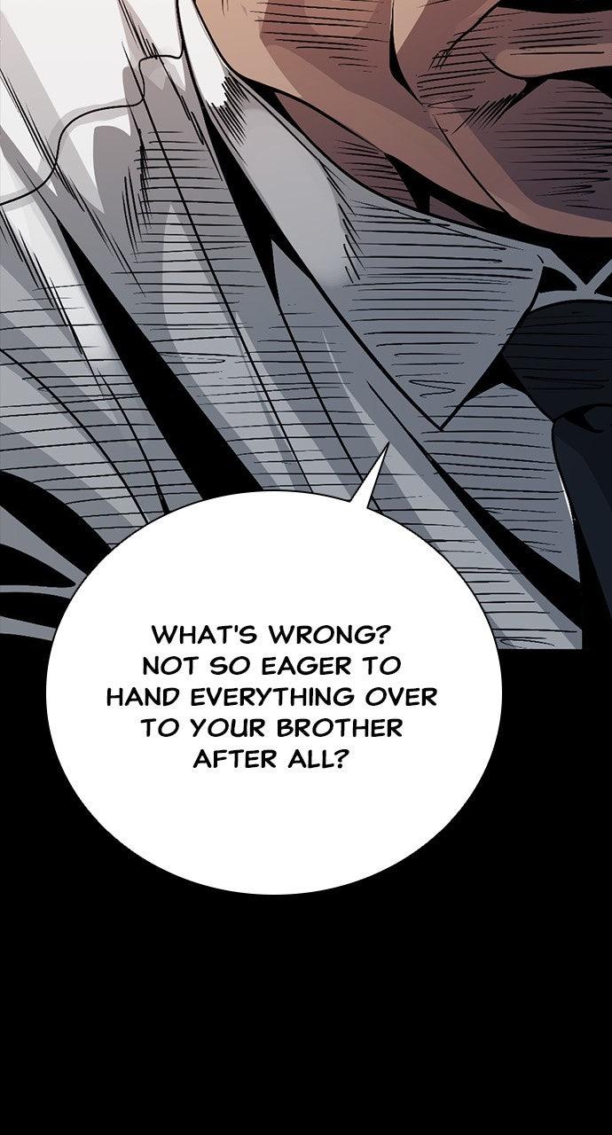 The Worst Generation Chap 13 - Next Chap 14