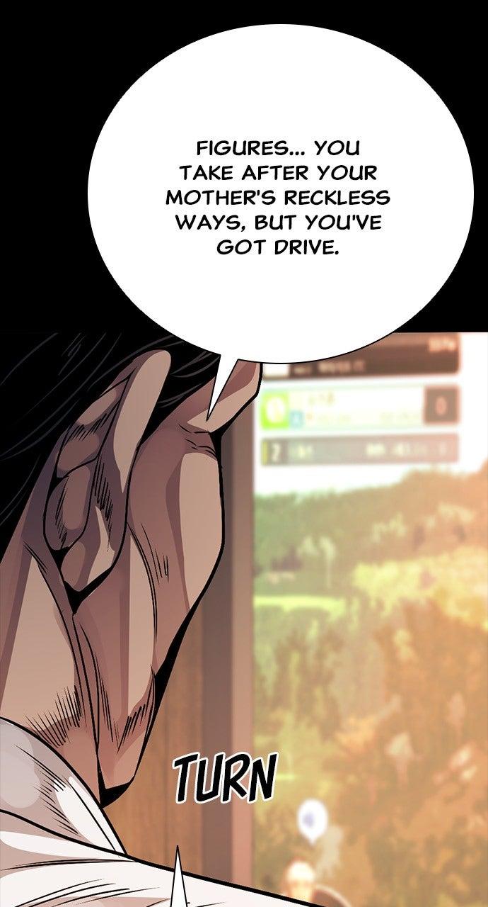 The Worst Generation Chap 13 - Next Chap 14