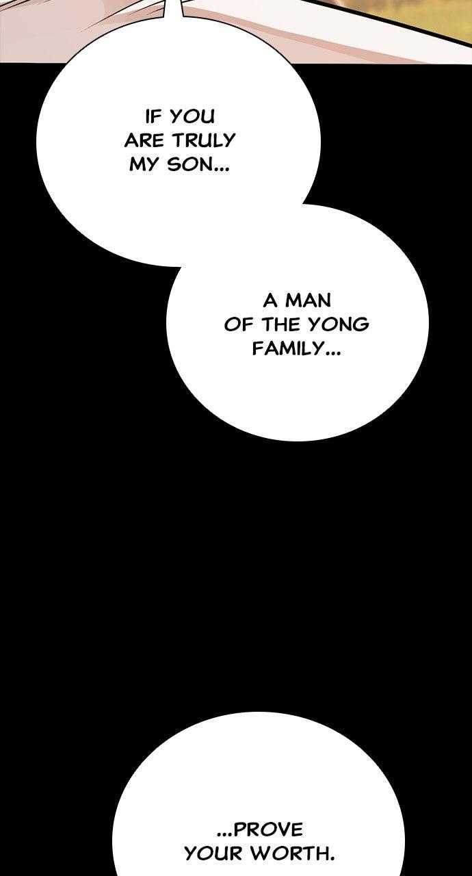 The Worst Generation Chap 13 - Next Chap 14