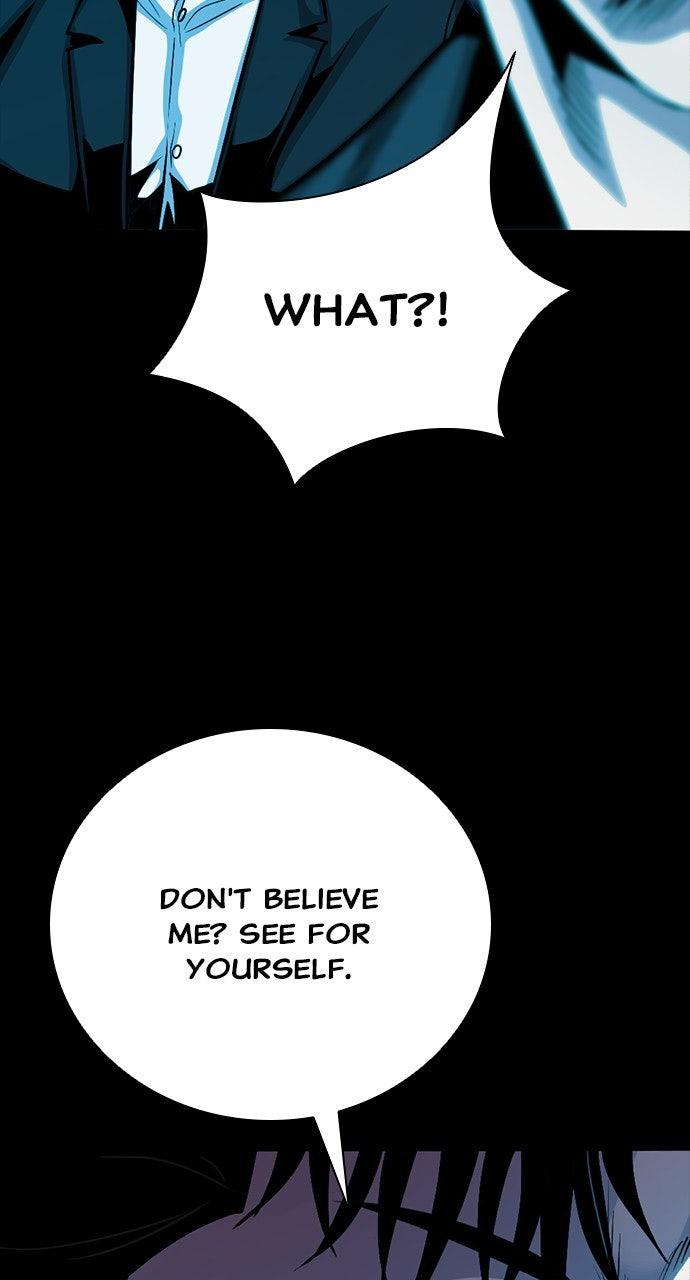 The Worst Generation Chap 13 - Next Chap 14