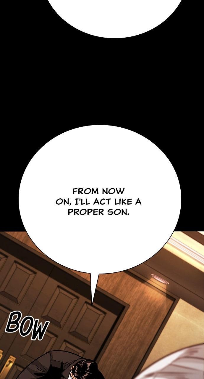 The Worst Generation Chap 13 - Next Chap 14