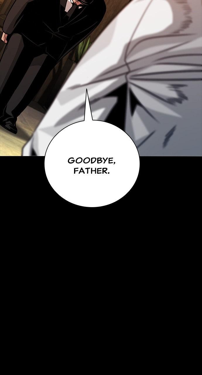 The Worst Generation Chap 13 - Next Chap 14