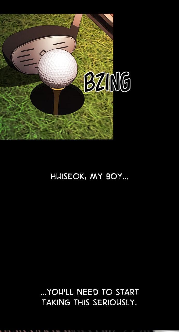 The Worst Generation Chap 13 - Next Chap 14