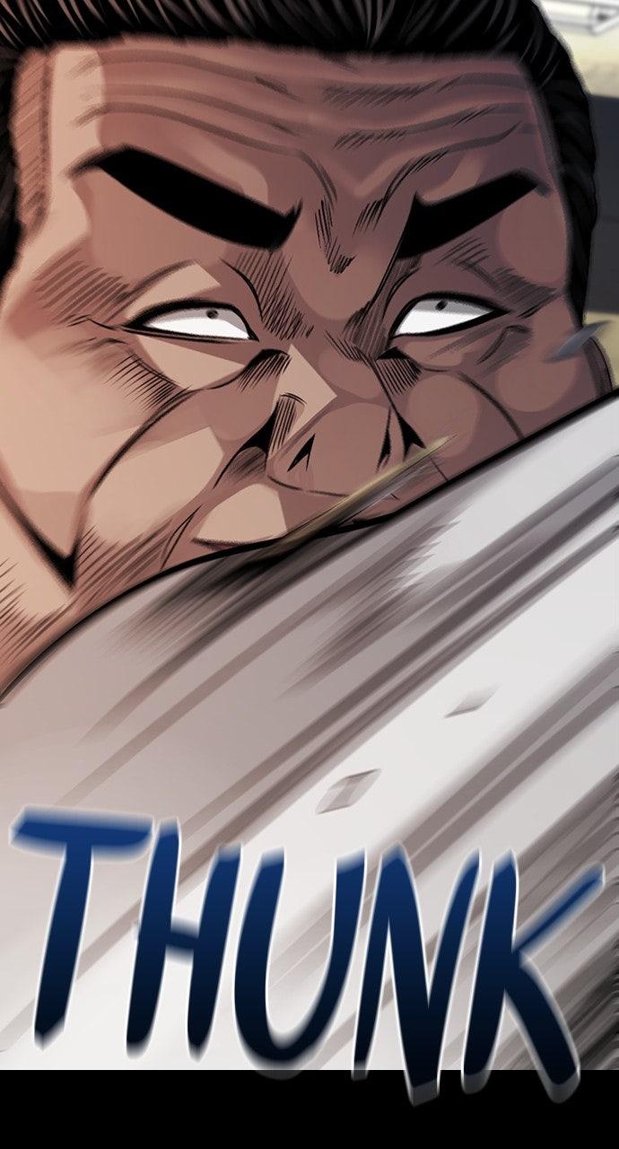 The Worst Generation Chap 13 - Next Chap 14