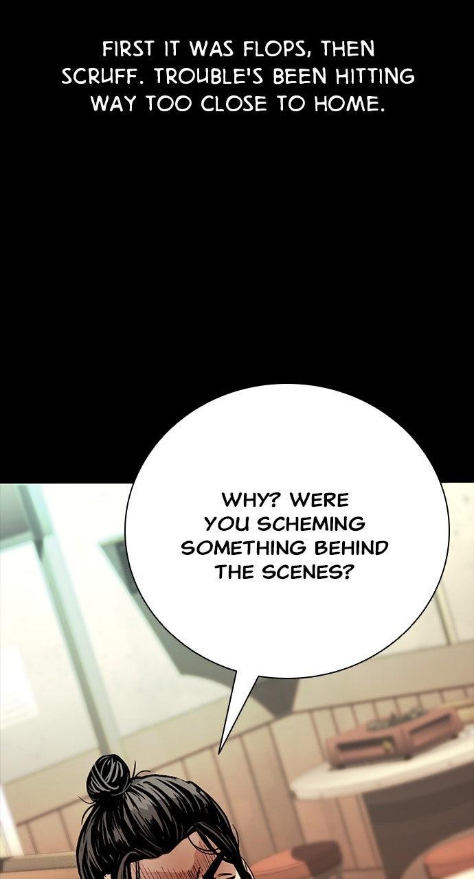 The Worst Generation Chap 13 - Next Chap 14