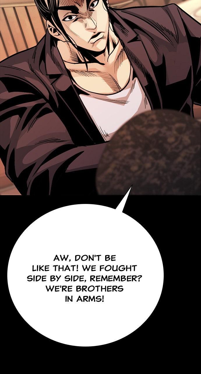 The Worst Generation Chap 13 - Next Chap 14