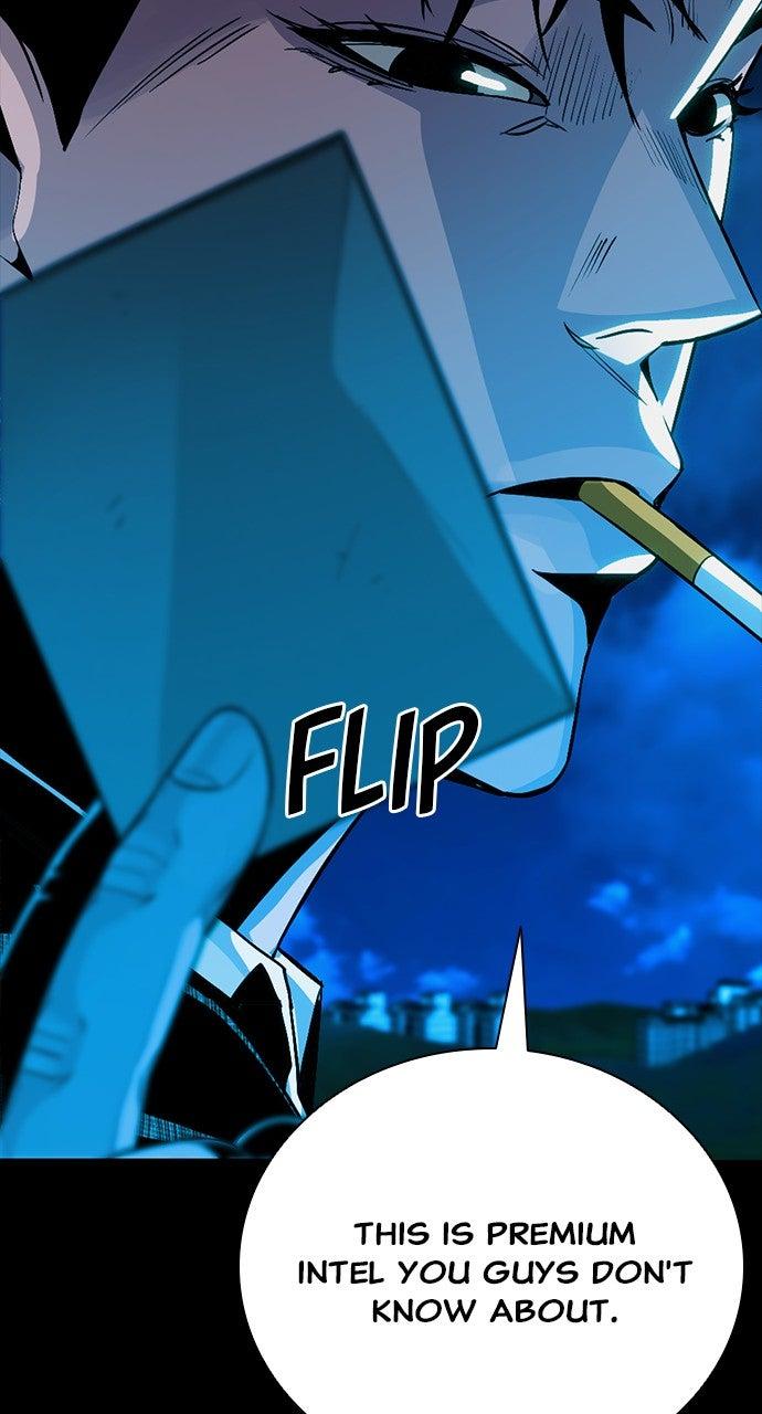 The Worst Generation Chap 13 - Next Chap 14