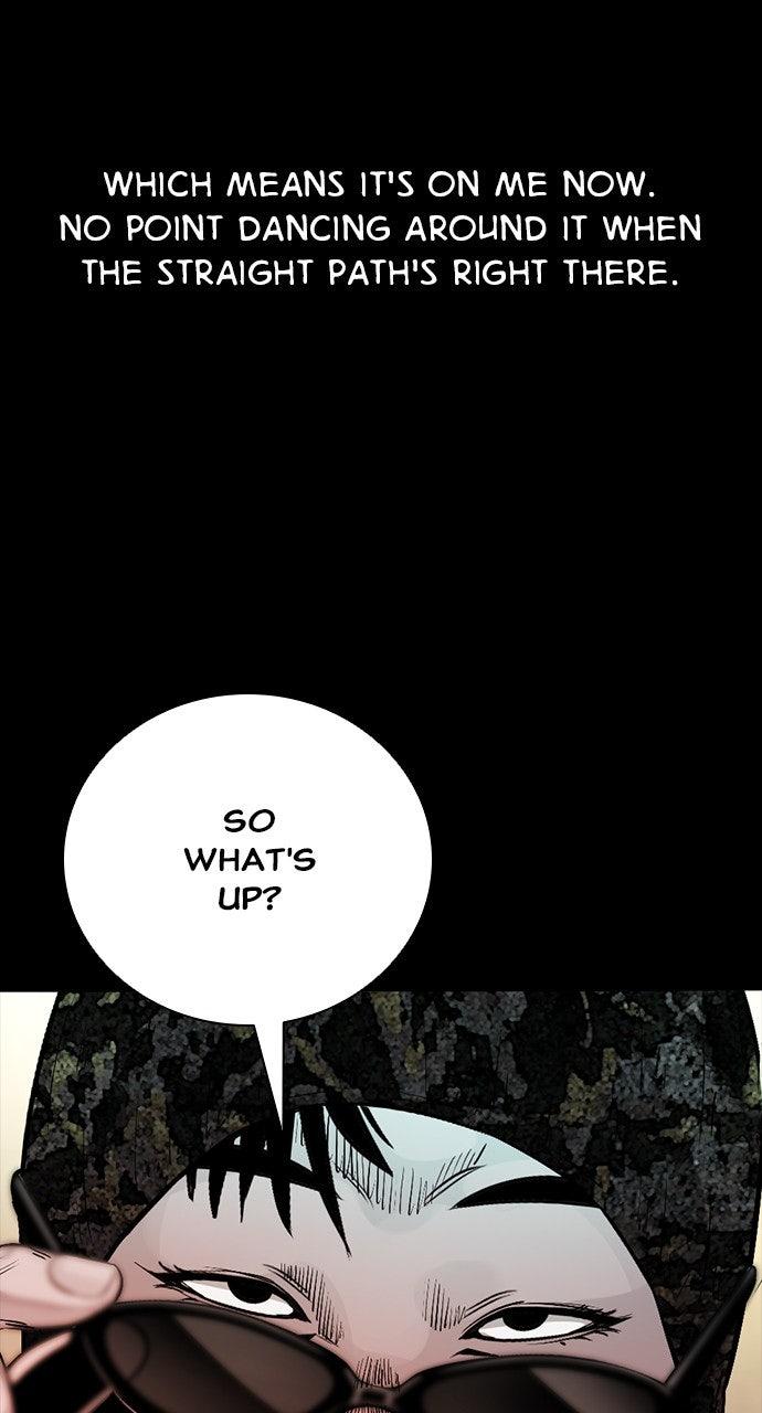 The Worst Generation Chap 13 - Next Chap 14