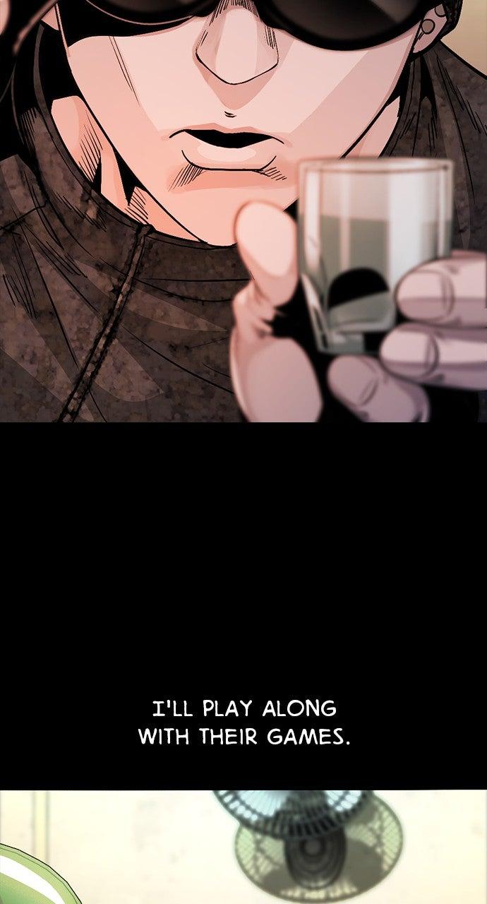 The Worst Generation Chap 13 - Next Chap 14