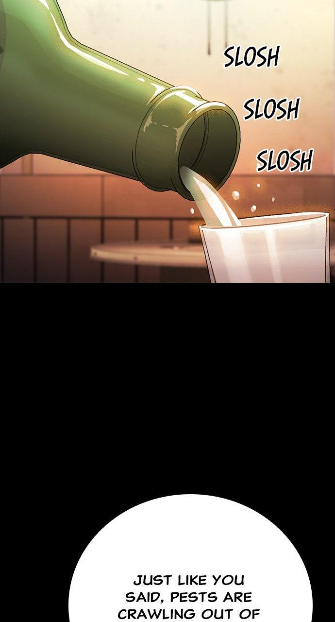 The Worst Generation Chap 13 - Next Chap 14