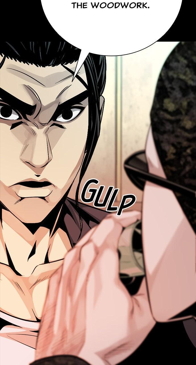 The Worst Generation Chap 13 - Next Chap 14