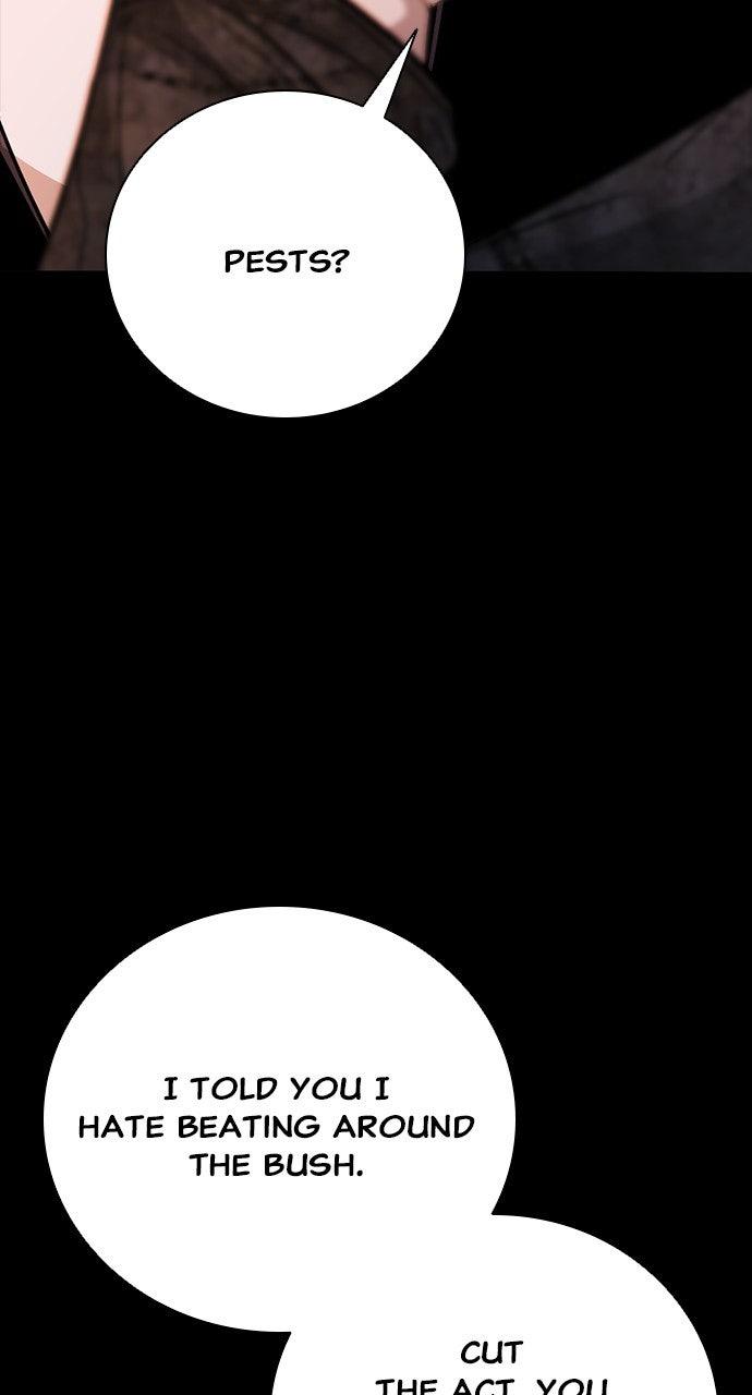 The Worst Generation Chap 13 - Next Chap 14