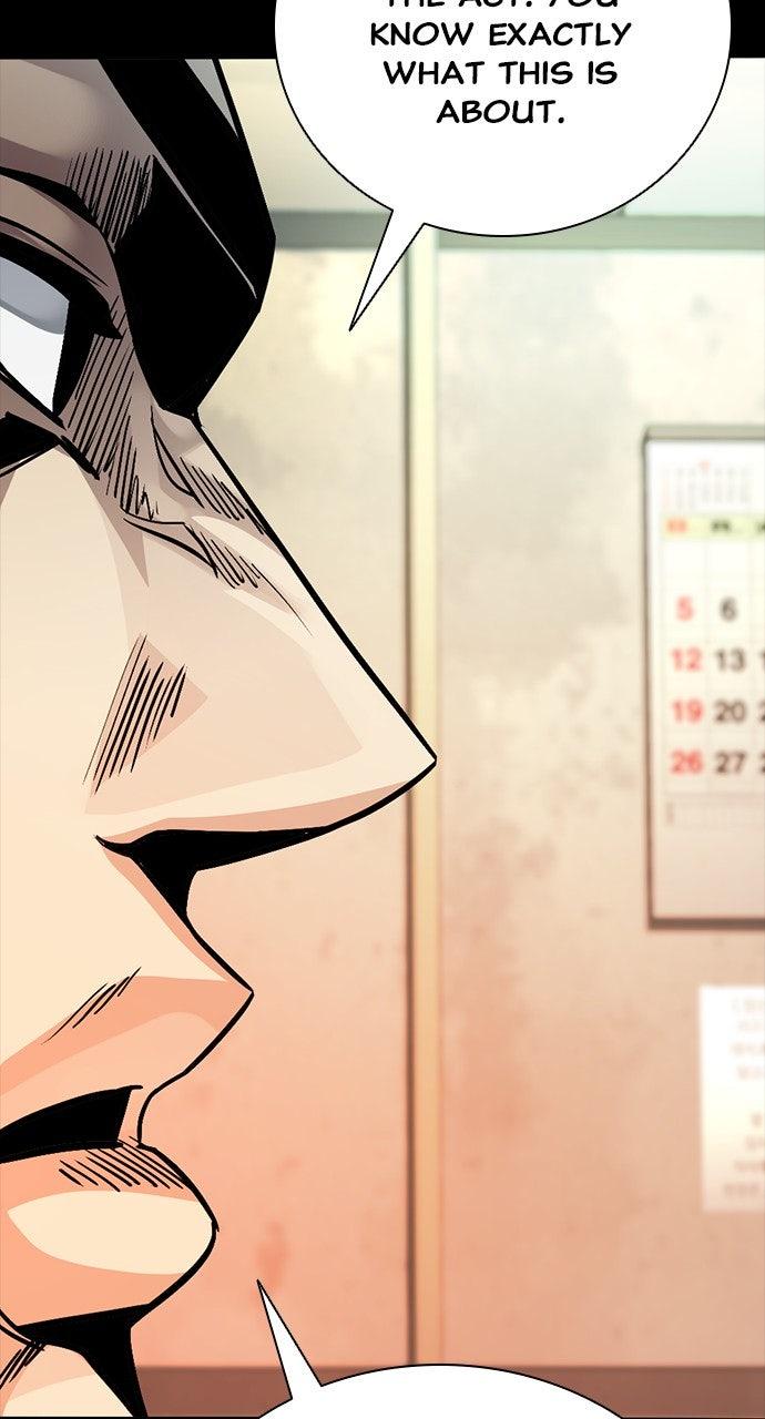 The Worst Generation Chap 13 - Next Chap 14