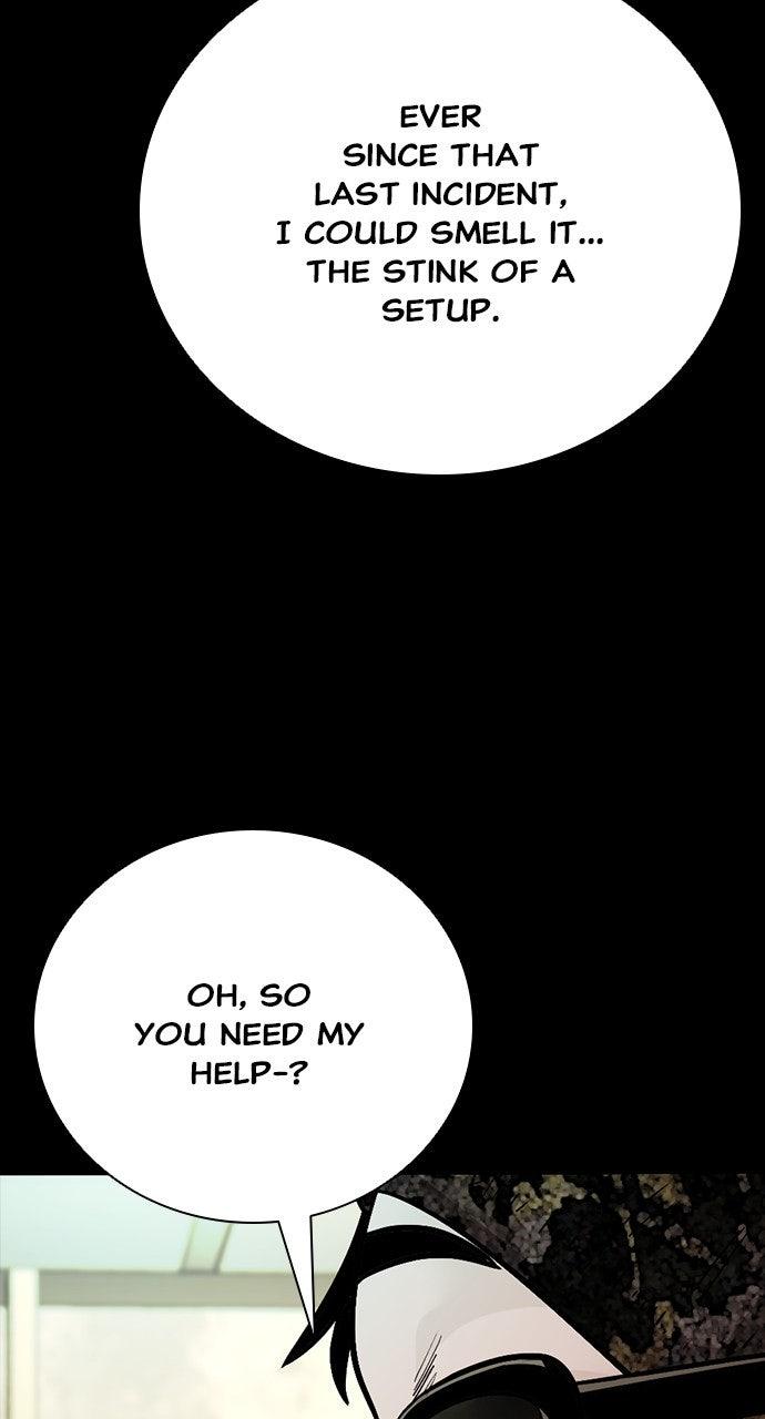 The Worst Generation Chap 13 - Next Chap 14