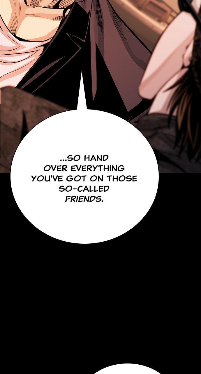 The Worst Generation Chap 13 - Next Chap 14