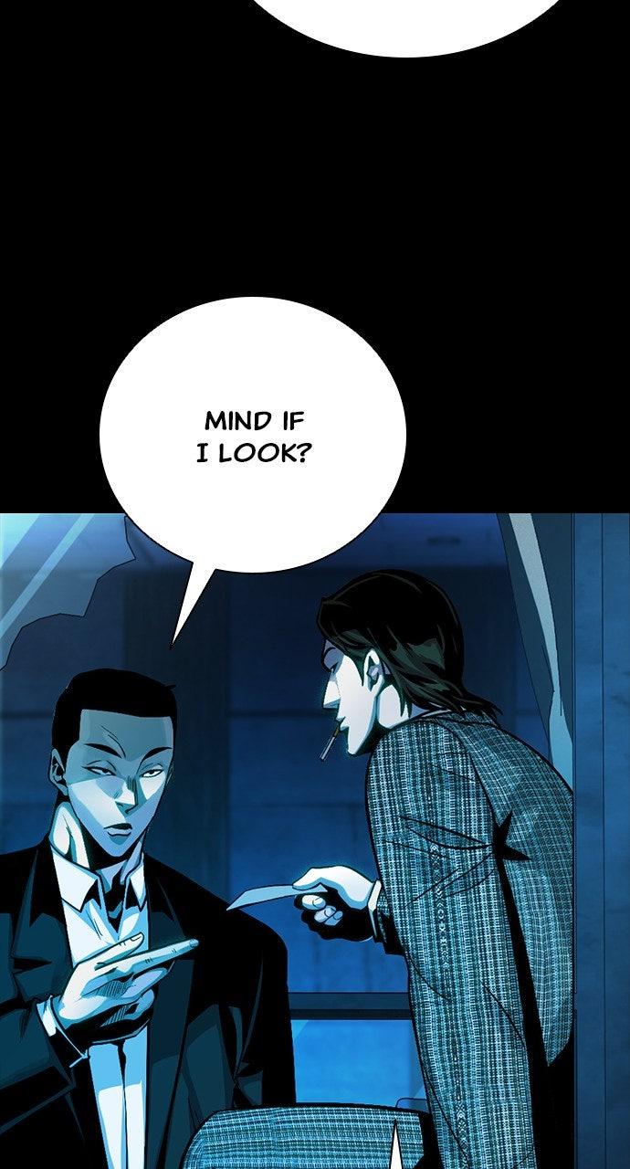 The Worst Generation Chap 13 - Next Chap 14